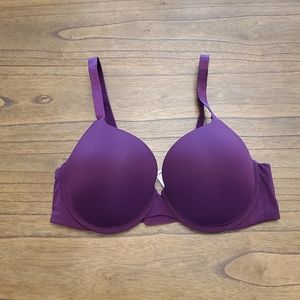 Victoria Secret Bra 38C